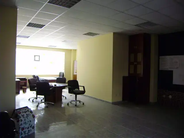 Büro zum Verkauf in Durango, imagen 2