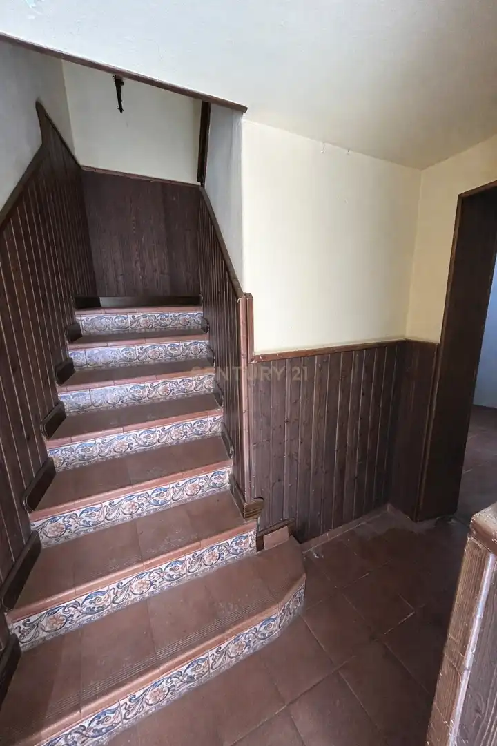 Casa o xalet en venda en Trujillo amb Traster, Forn i Rentadora