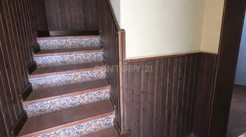 Foto 3 de Casa o xalet en venda a Pl. de Juan Pizarro Aragón, Trujillo, Spain, 1, Trujillo, Cáceres