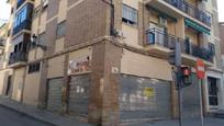 Exterior view of Premises for sale in Antequera