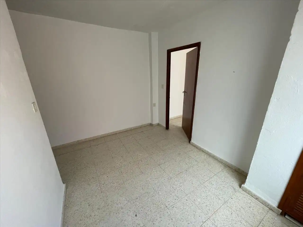 Flat for sale in CERRILLO, La Campana