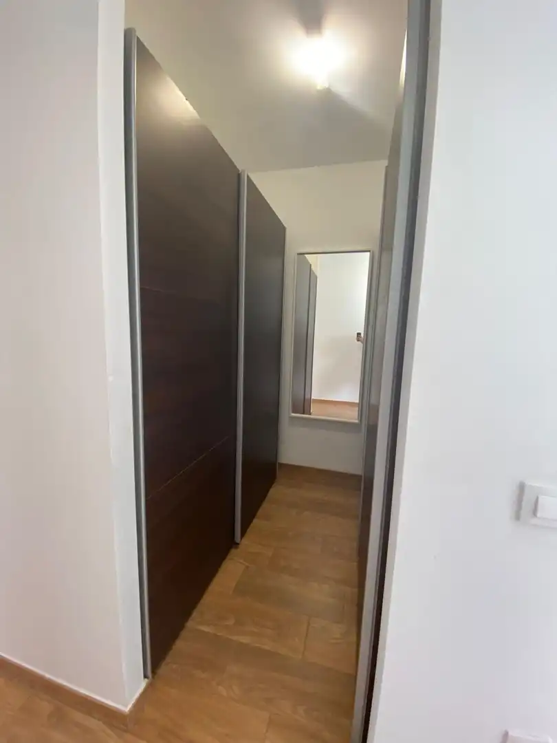 Detached homes for rent in Godella  with Heating, Private garden and Terrace