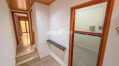Foto 4 de Casa o chalet en venta en Calle Sant Llorenç, Barri del Centre, Terrassa