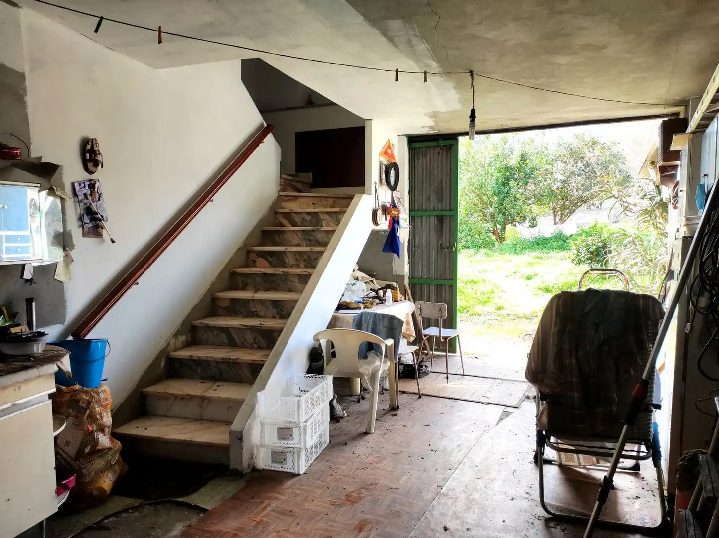 Villa avec jardin à vendre à Tarrio, imagen 25