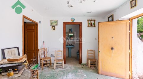 Foto 3 de Casa adosada en venda a El Rescate - Río Seco, Almuñécar