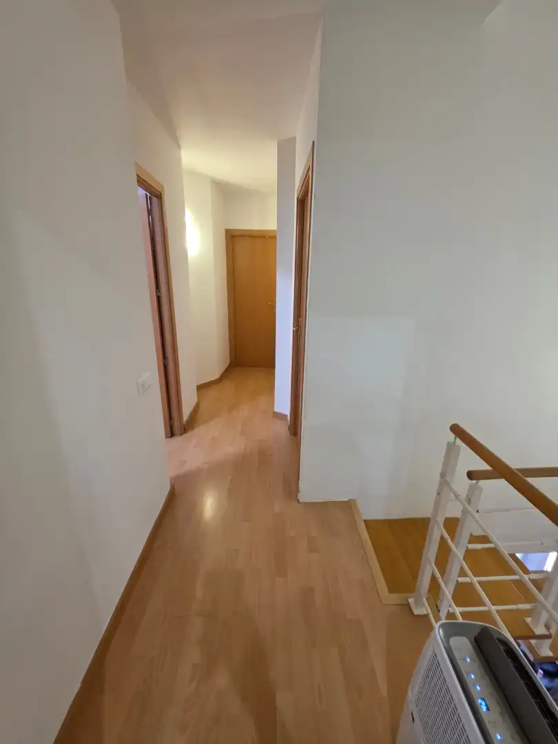 Wohnung zum Verkauf in Moià mit Heizung, Terrasse und Balkon
