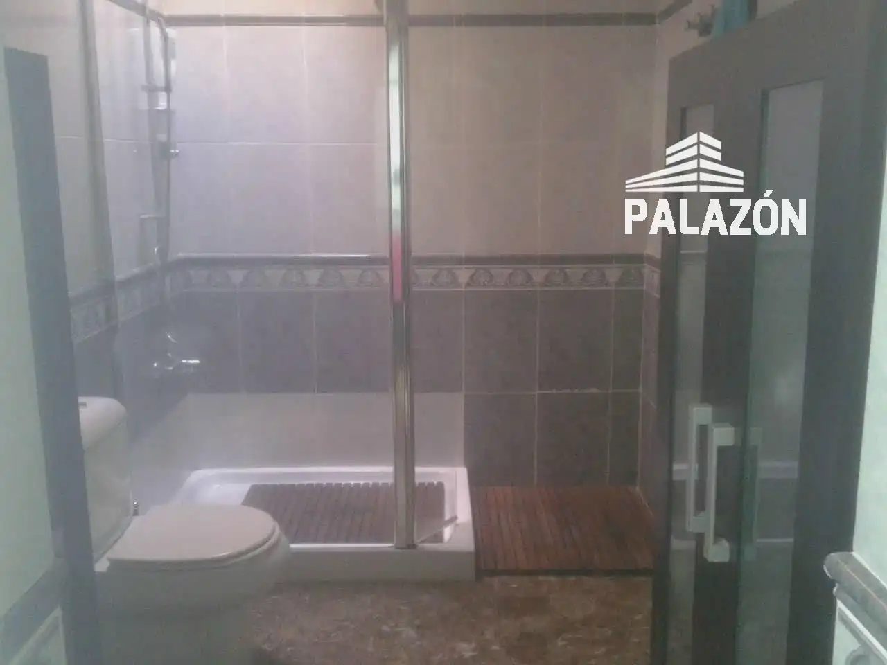 House for sale in Dolores, imagen 9