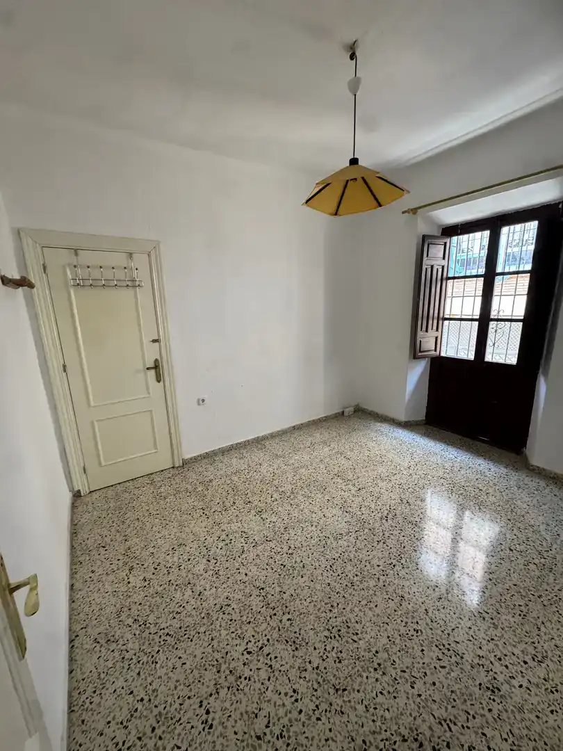 Wohnung zum Verkauf in Albolote mit Balkon