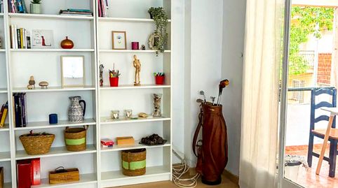 Foto 5 de Piso en venta en Carrer D'isaac Albéniz, La Pineda, Vila-seca