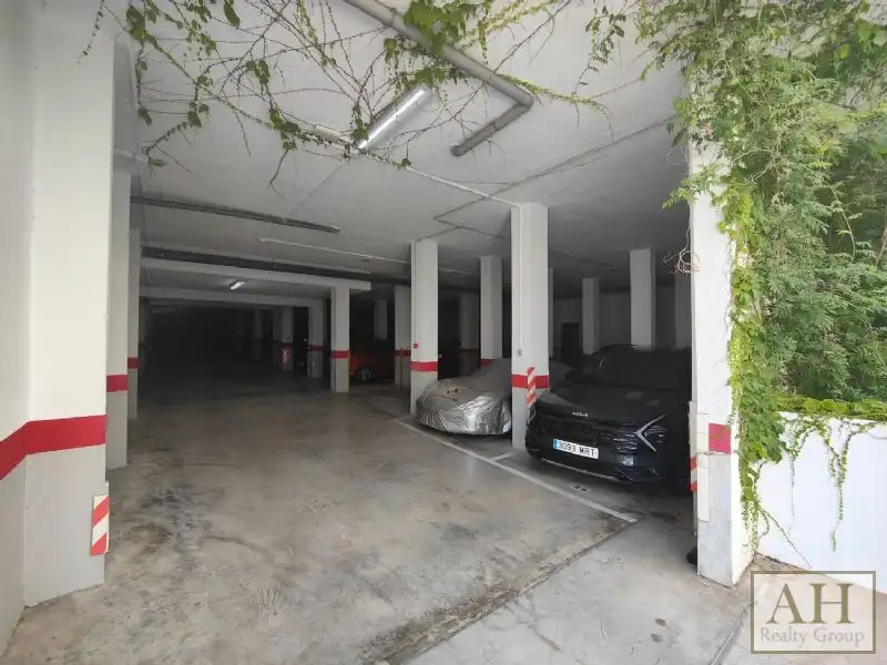 Apartament en venda a Mascarat, imagen 36