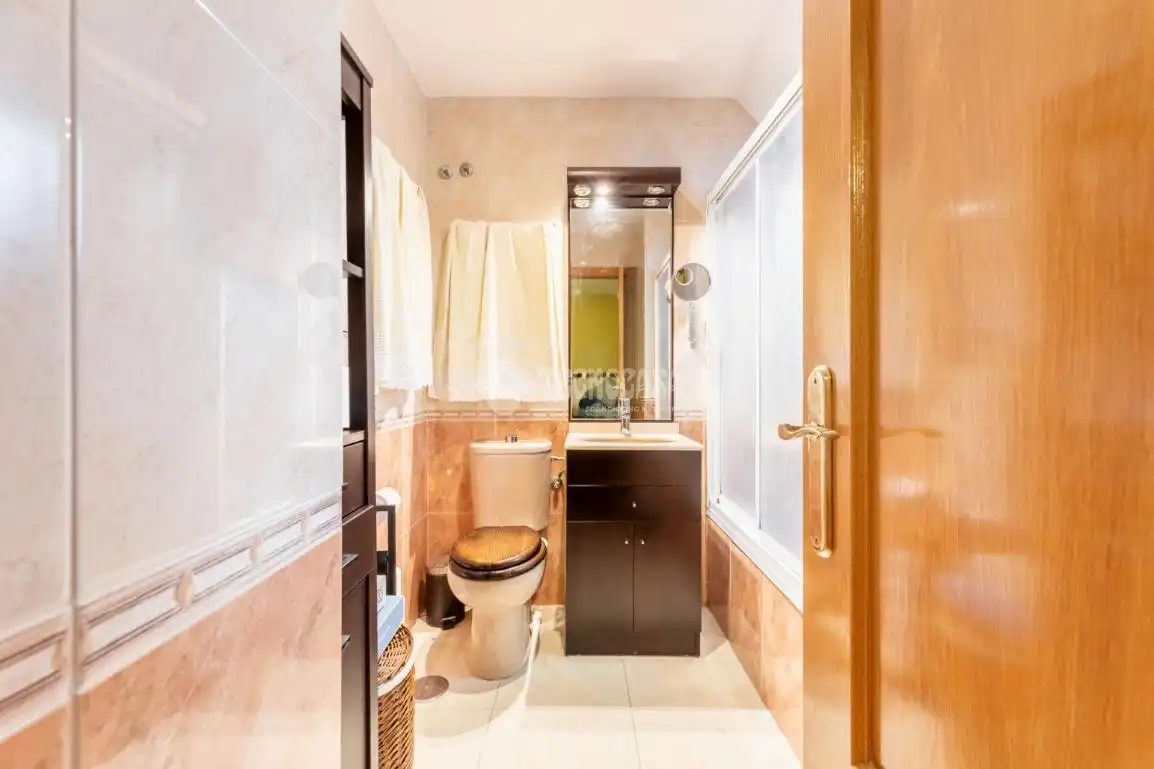 Maisonette zum Verkauf in Moncloa - Aravaca, imagen 24