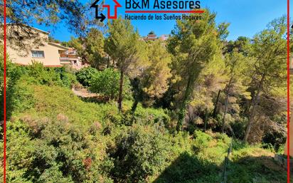 Residential for sale in Sant Andreu de la Barca