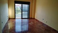 Flat for sale in Aljaraque