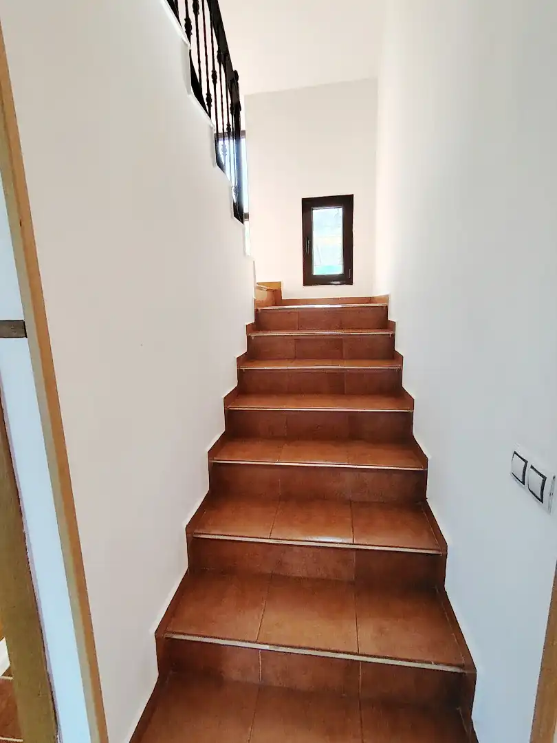 Casa o chalet en venta en Gijón  con Calefacción, Jardín privado y Parquet