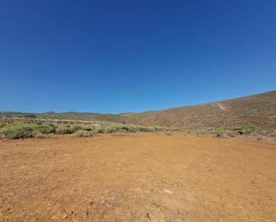 Terreny en venda en Ingenio