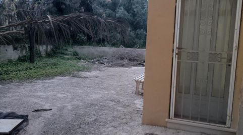 Photo 5 of Houses for sale in Totana, Murcia