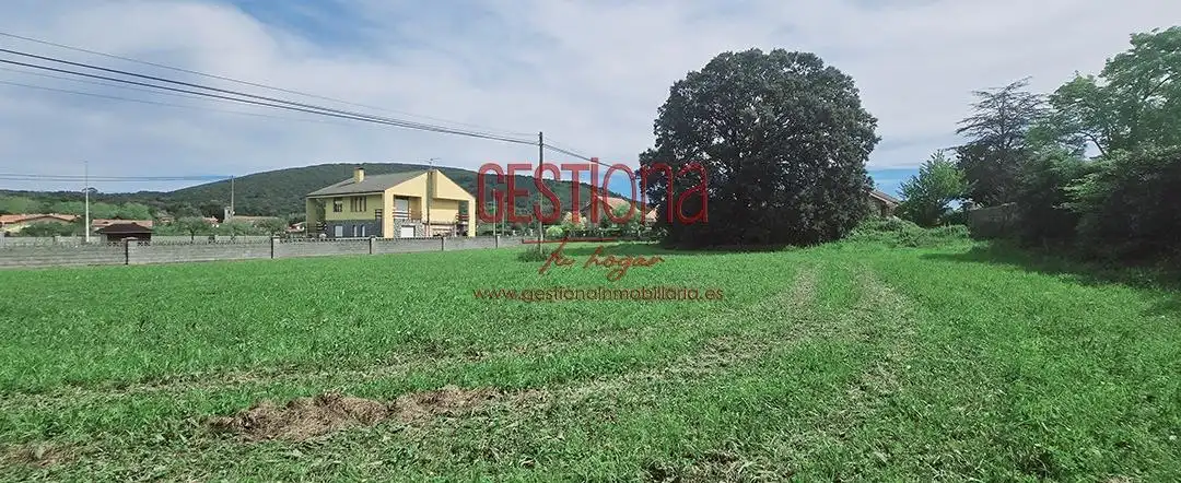 Terreni e lotti in vendita a Arnuero