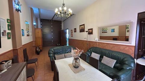 Foto 4 de Casa adosada en venda a  Alcala del Valle, Nueva Alcalá, Sevilla