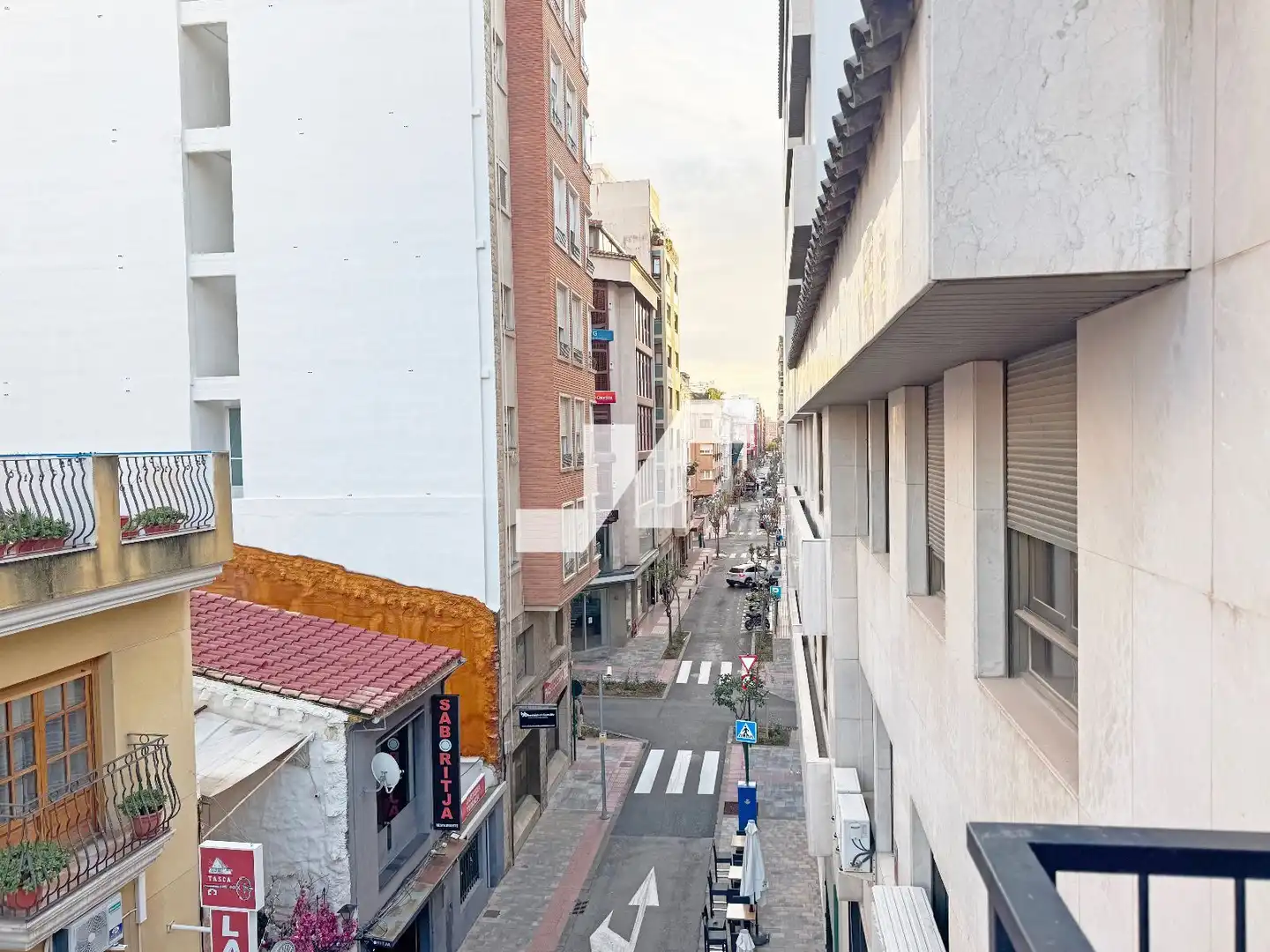 Otros en venta en Temprado, imagen 3
