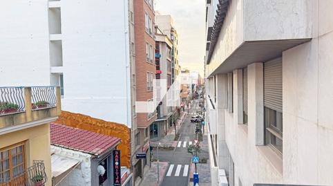 Photo 3 of Building for sale in Temprado, Casco Histórico, Castellón de la Plana / Castelló de la Plana