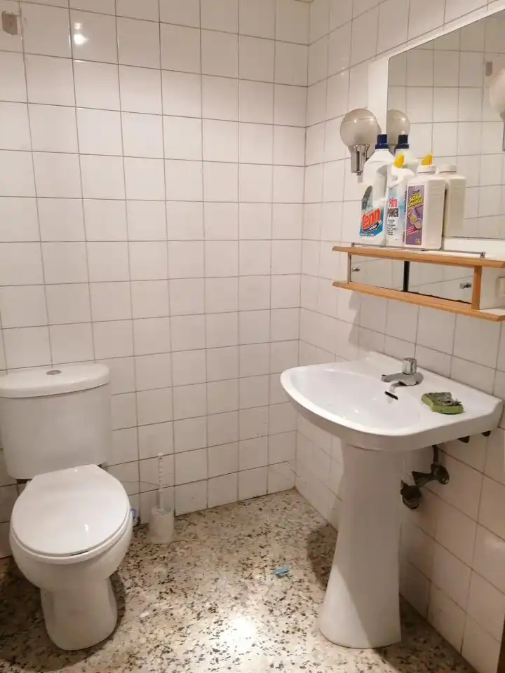 Local comercial en venda a Marinel Kalea, imagen 14