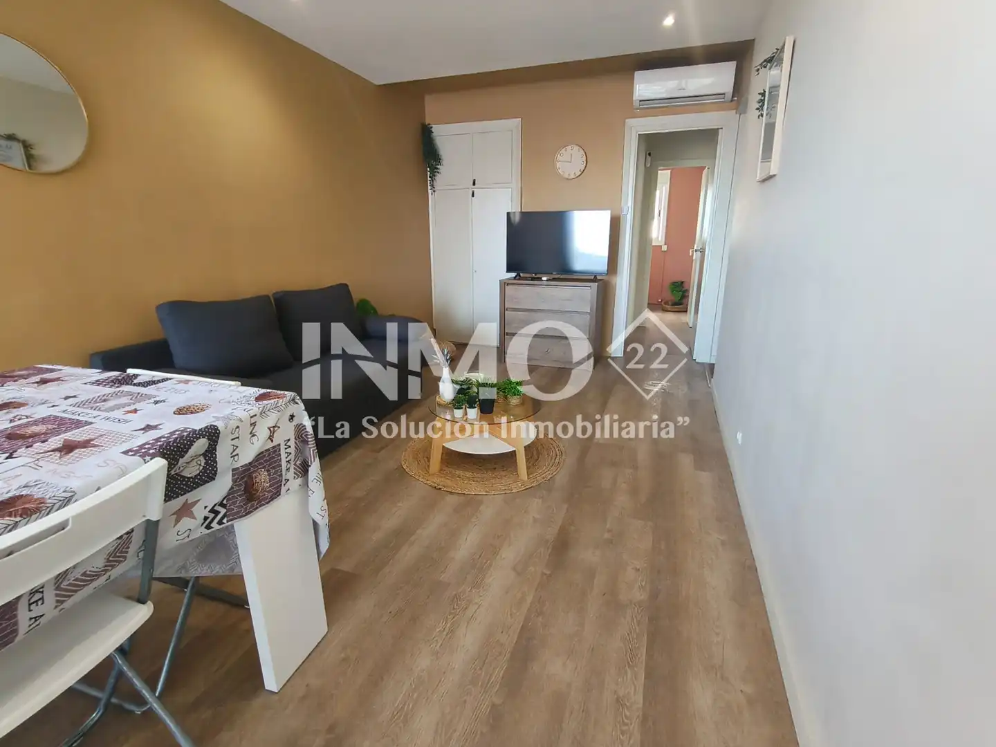 Apartament en venda a Passeig Marítim, Port - Horta de Santa María