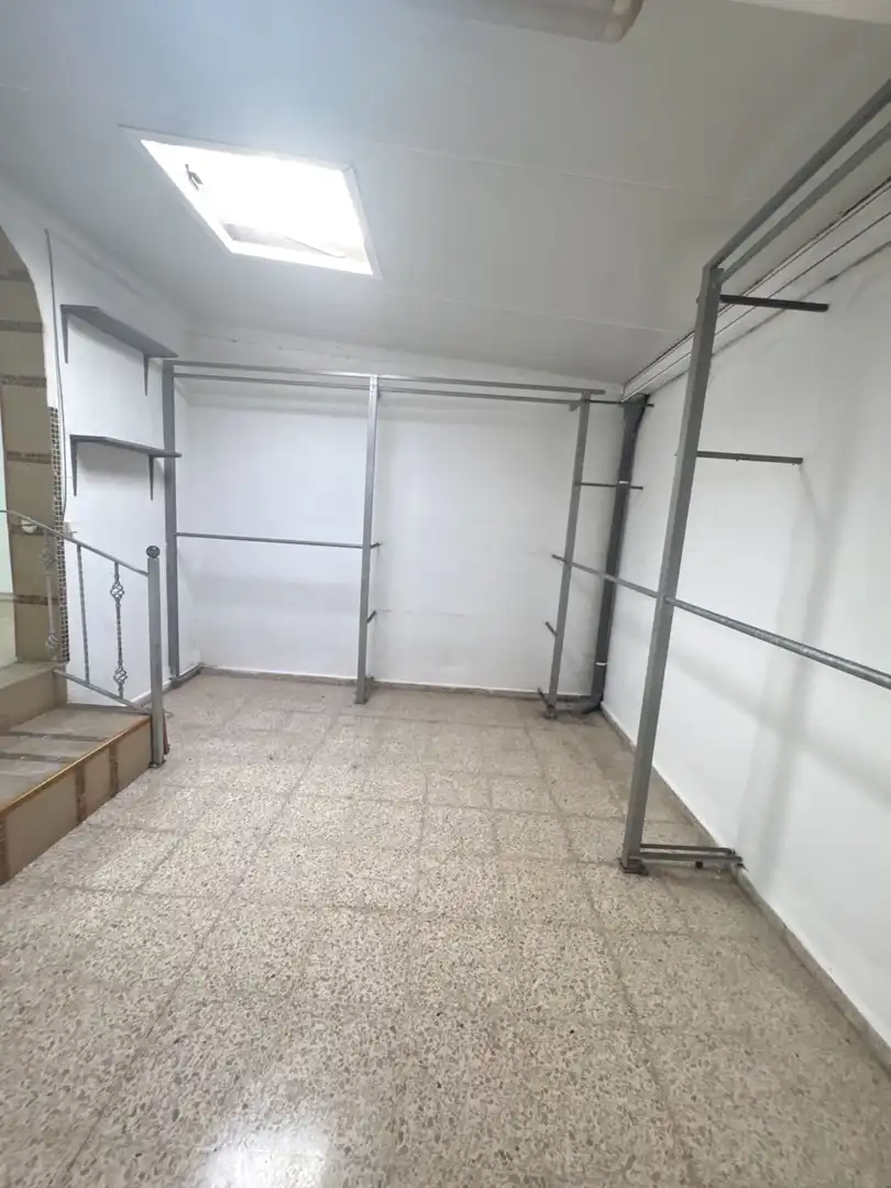 Appartamento con ascensore in vendita a Suroeste, imagen 16