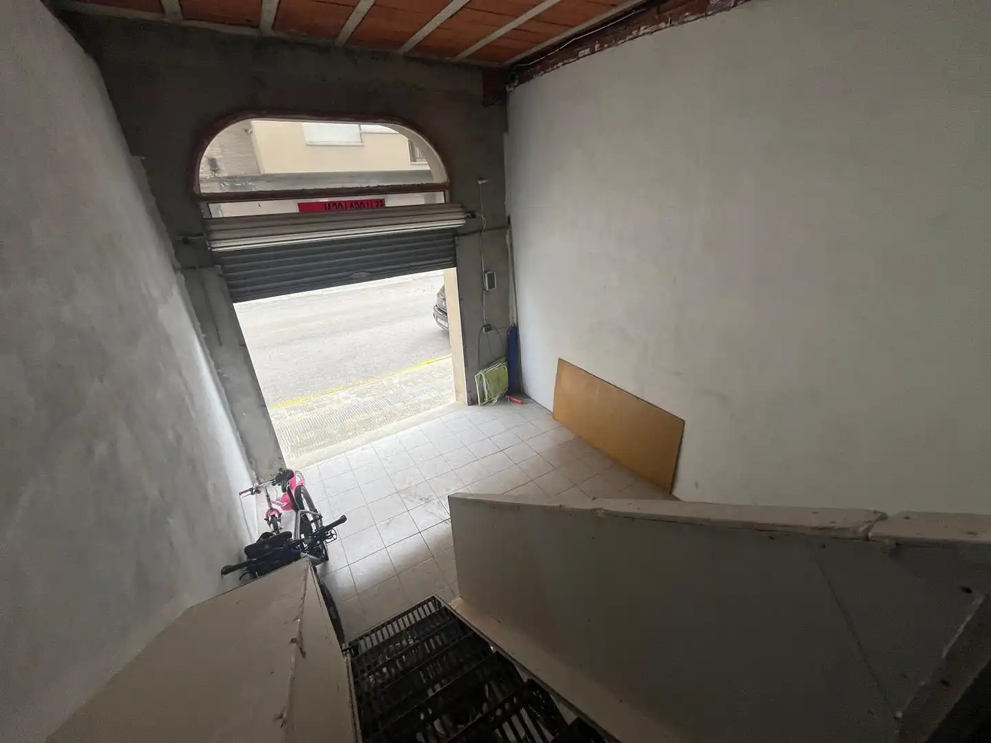 Locale commerciale in vendita a Ponent - Set Camins, imagen 14