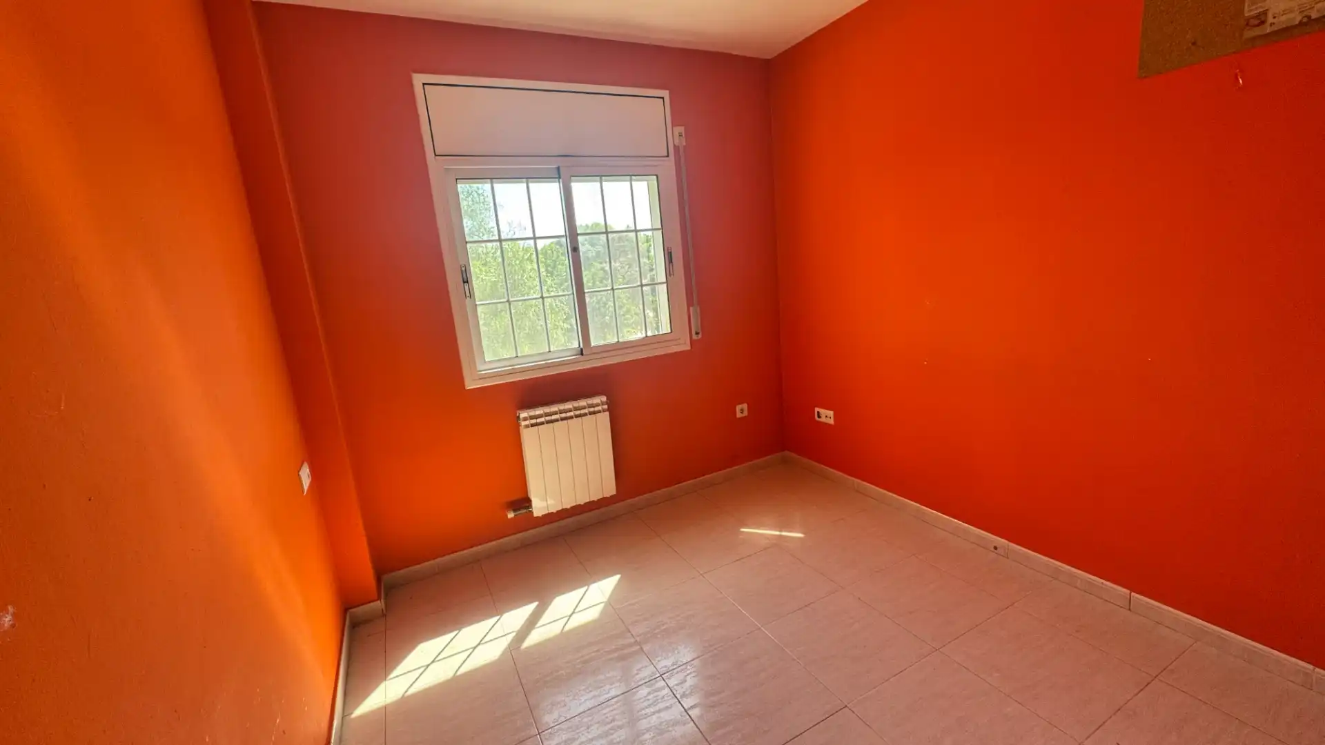 Villa mit Terrasse zum Verkauf in Carrer d'Arnau y Bernat de Vivir, imagen 30