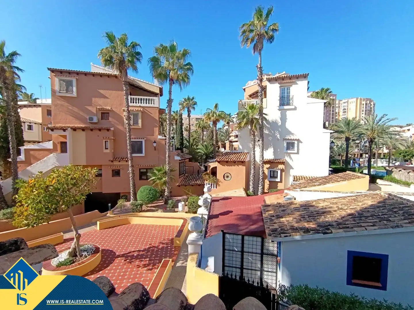 Appartamento con piscina in vendita a Playa de los Locos, imagen 56
