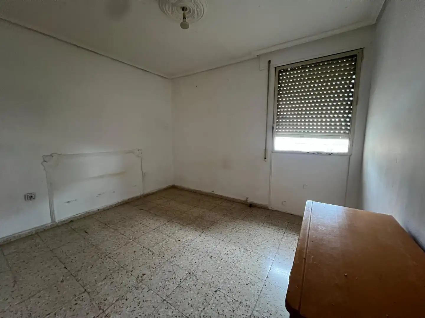 Dormitori de Pis en venda en Cáceres amb Terrassa