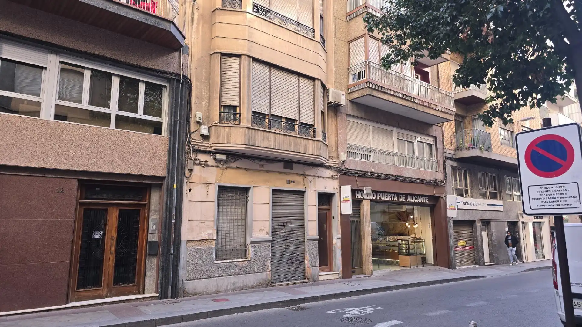 Residencial en venda a Elche ciudad, imagen 2