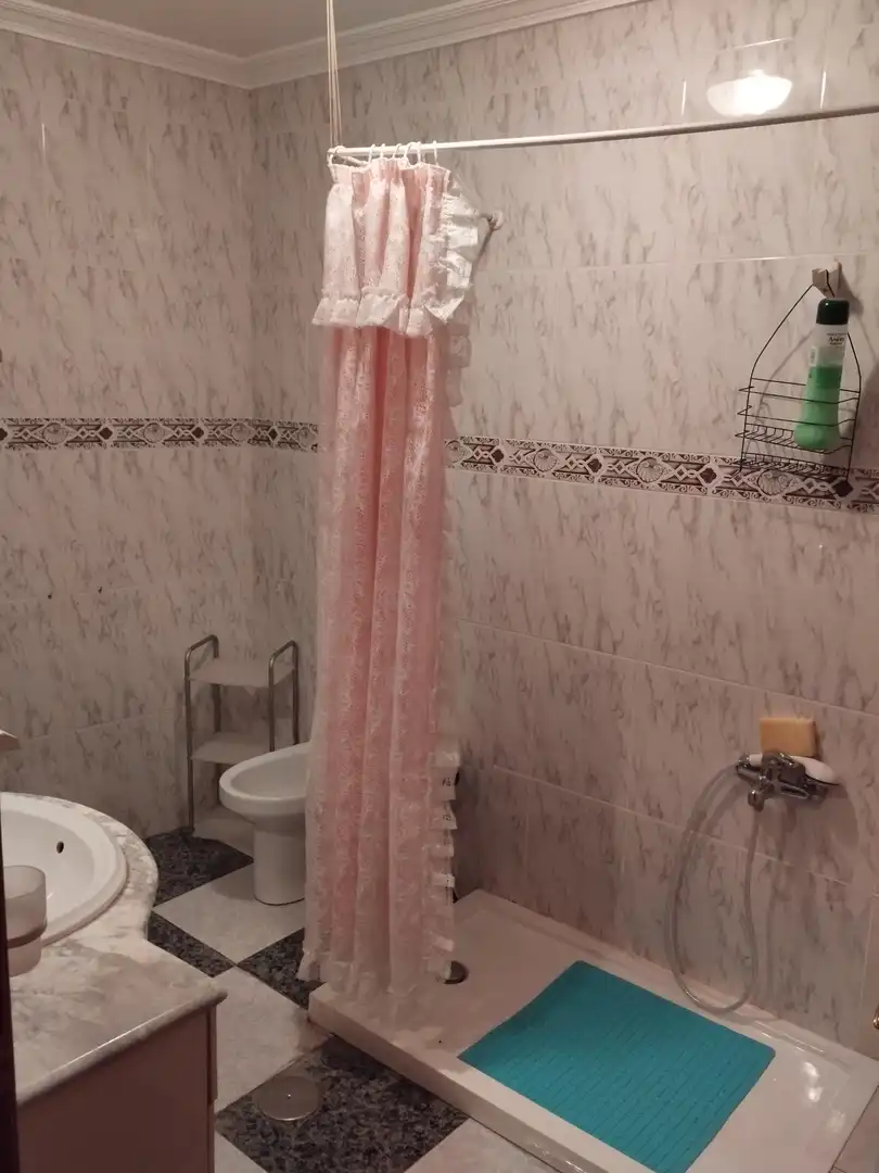 Casa con terrazza in vendita a Jerez de los Caballeros, imagen 10