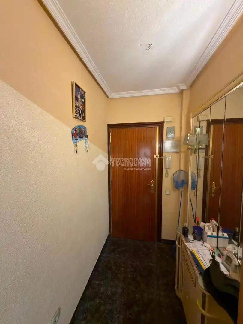 Wohnung zum Verkauf in Parque Inlasa, imagen 3