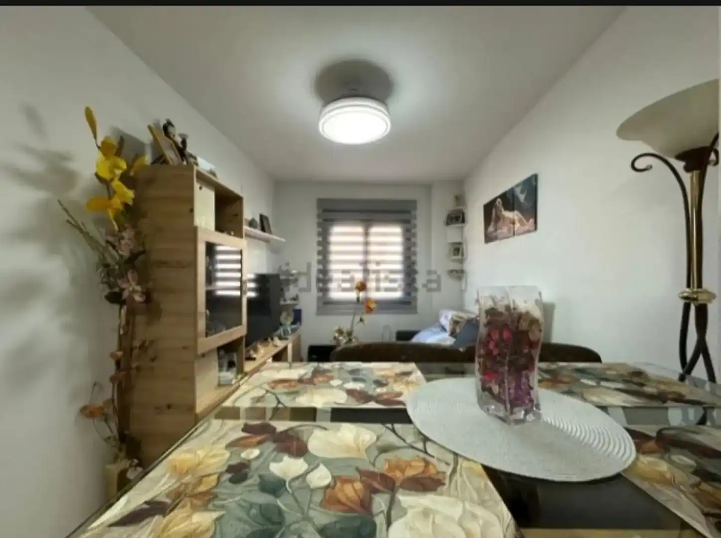 Bedroom of Flat for sale in Bargas