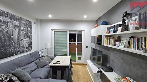 Photo 2 of Attic for sale in Miajadas, Cáceres