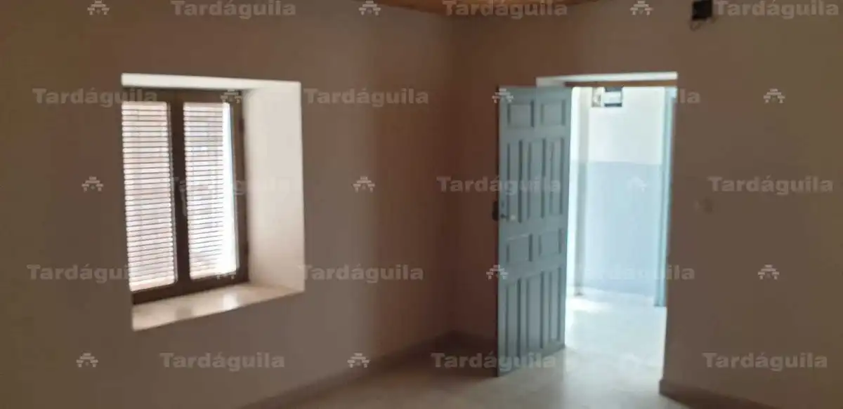 Habitación de Finca rústica en venta en Las Veguillas 