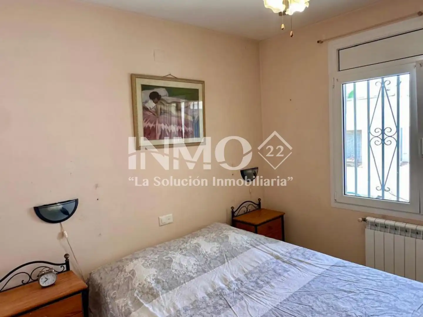 Terraced house with garden for sale in Carrer Aranjuez, imagen 31