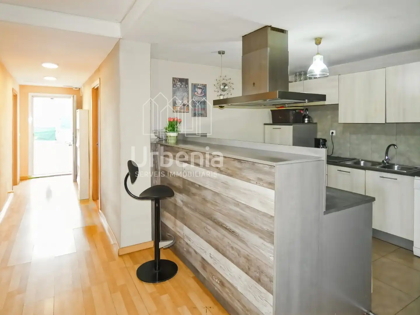 Haus mit Garten zum Verkauf in Urbanitzacions, imagen 67