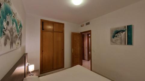 Photo 5 of Apartment for sale in Benissa pueblo, Alicante