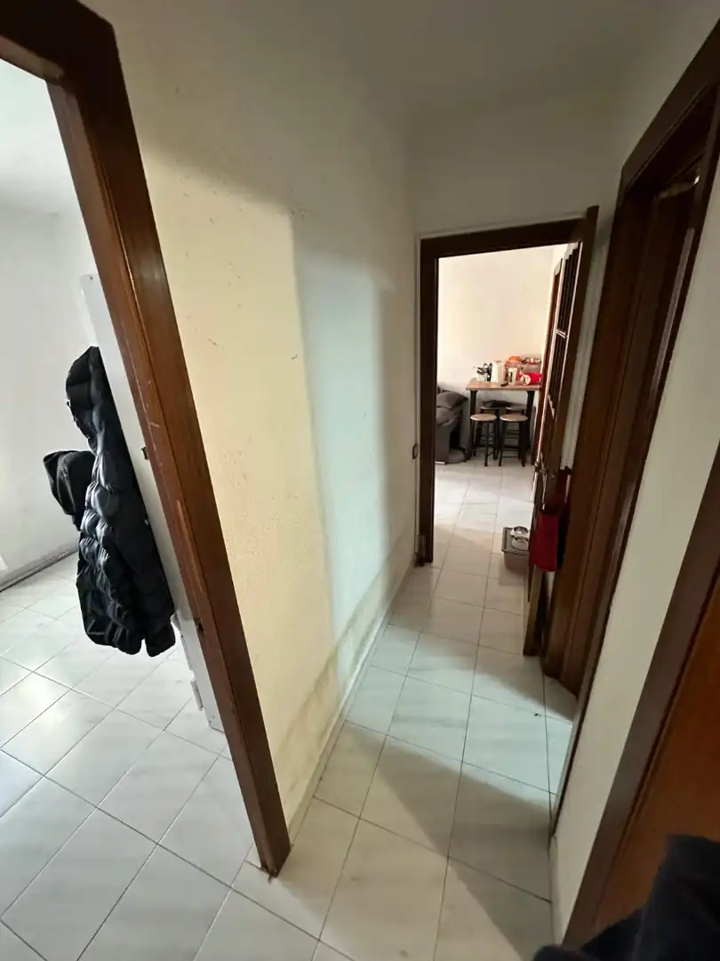 Pis en venda a Carrer de Sigüenza, imagen 6
