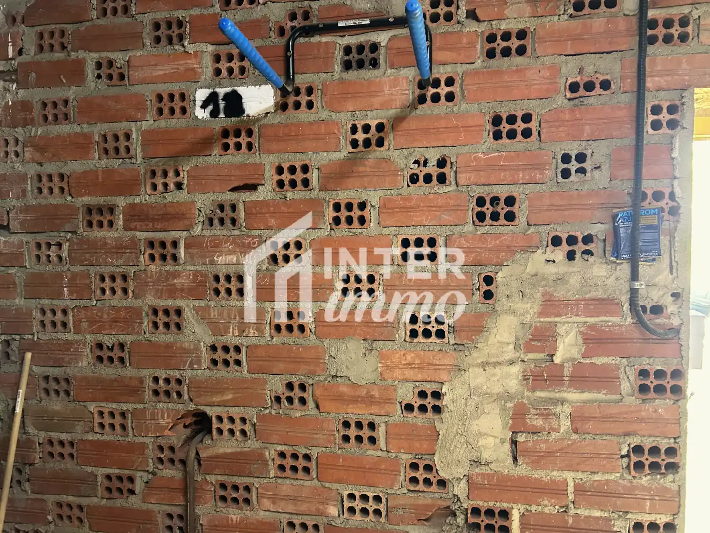 Apartamento en venta en Carrer La Coma 2, imagen 16
