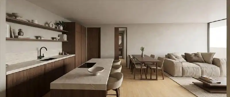 Local comercial en venta en Carral, imagen 3