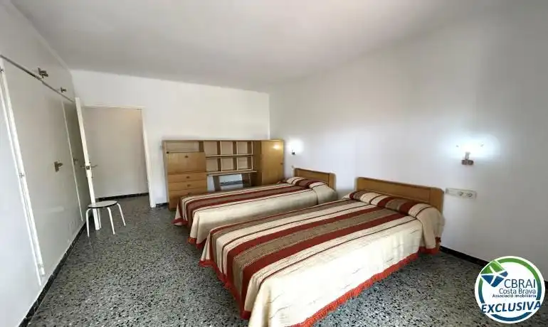 Maison avec jardin à vendre à Carrer Pompeu Fabra, imagen 36