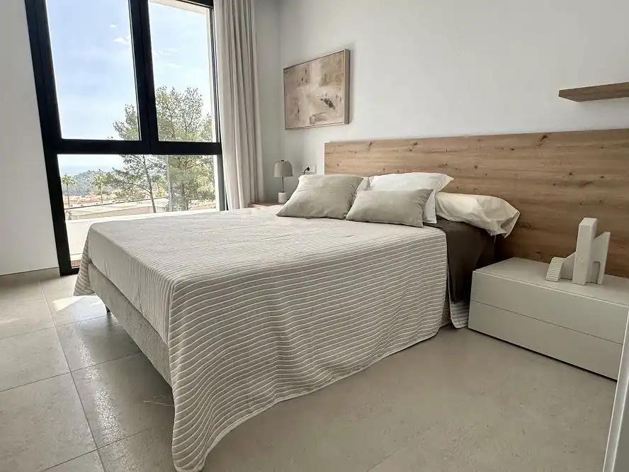 Maison avec piscine à vendre à Casco urbano, imagen 11