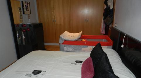 Photo 5 of Duplex for sale in La Paz - Las Américas, Linares