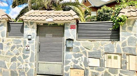 Photo 2 of House or chalet for sale in Lope de Vega, Griñón, Madrid