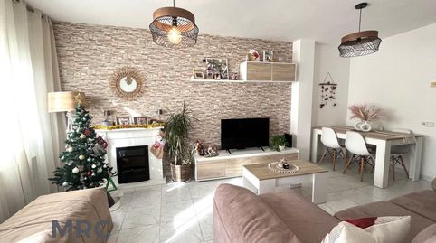 Foto 3 de Piso en venta en Doctor Presas, 55, Vilartagues - Tueda de Dalt, Sant Feliu de Guíxols