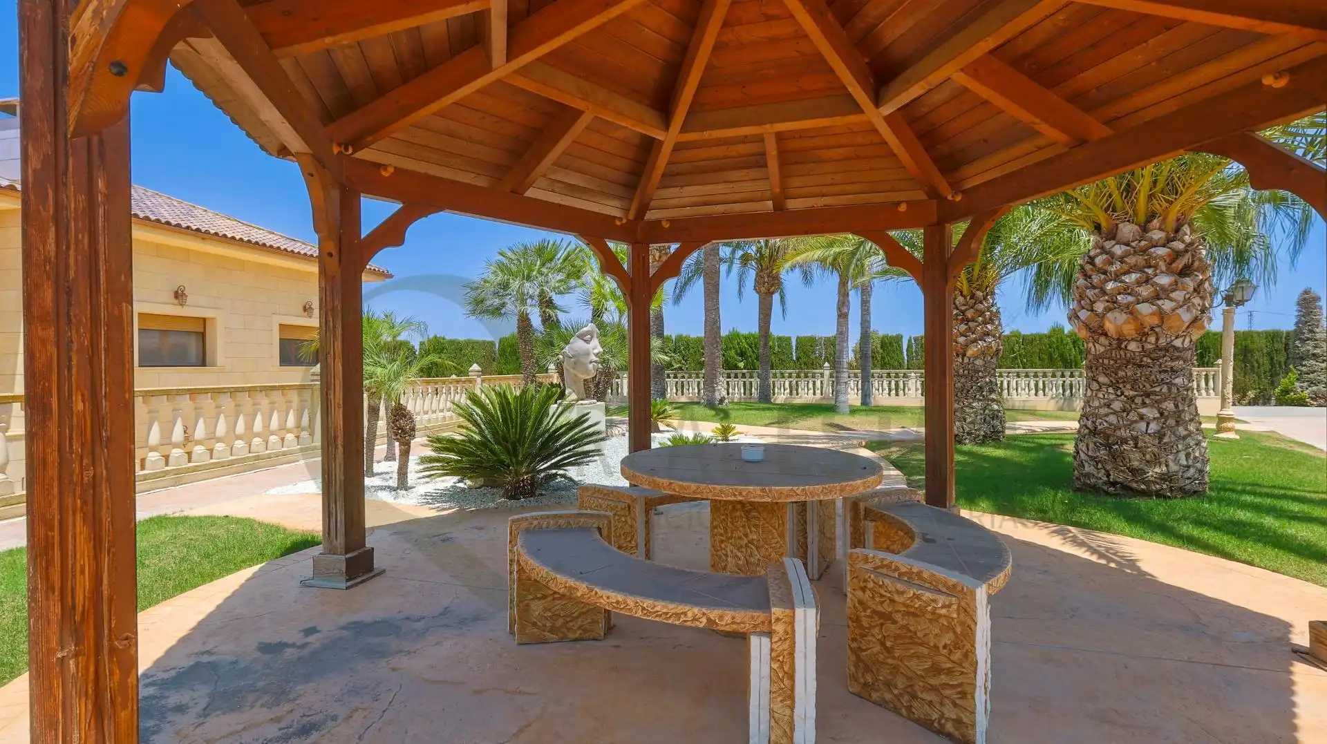 Casa con terrazza in vendita a Pedanías Oeste, imagen 65