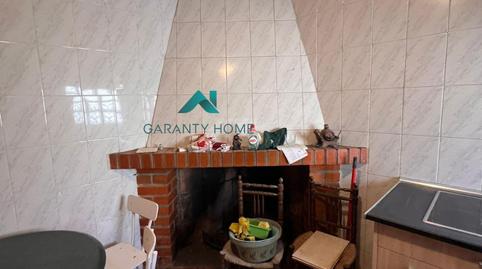 Photo 2 of Country house for sale in San Martín de Montalbán, Toledo